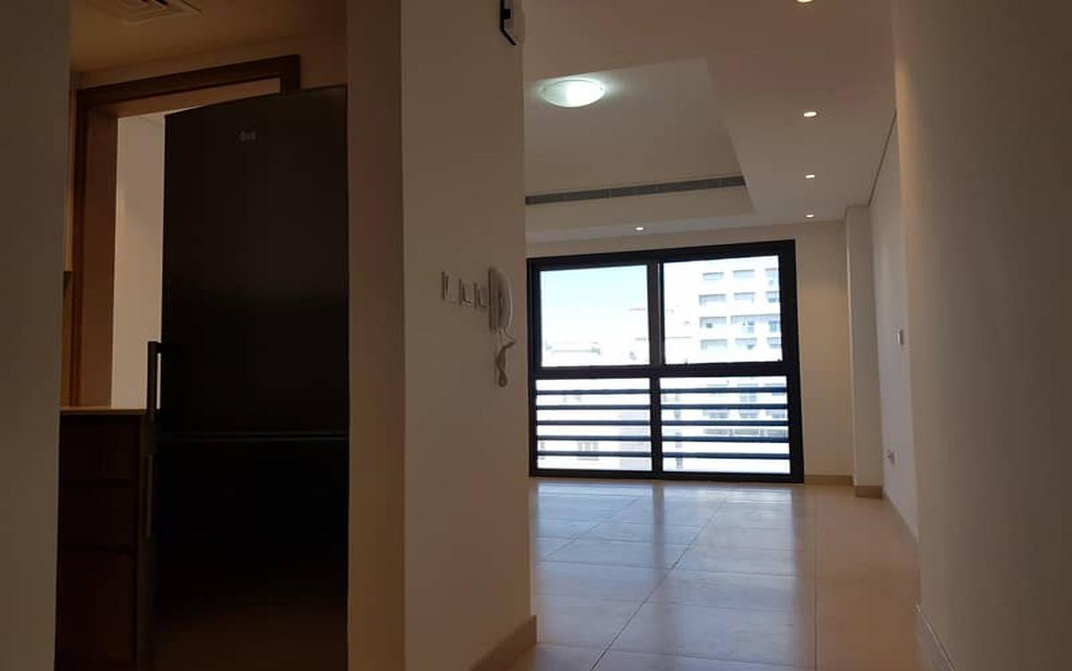 Commercial Building on Plot No. JVC10CMRM001, Al Barsha South 